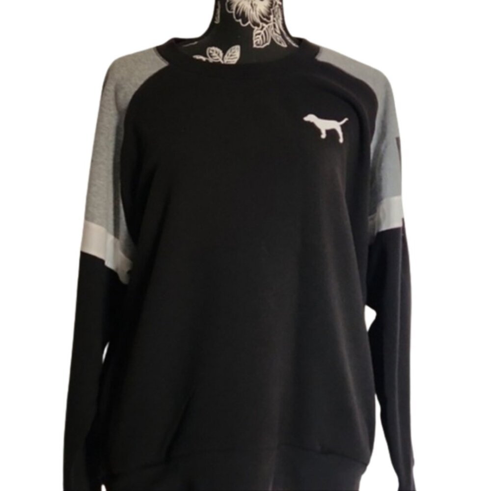 Victoria's Secret PINK Sweater